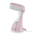 Tragbarer Reiseband -Dampfer Handheld für Kleidung